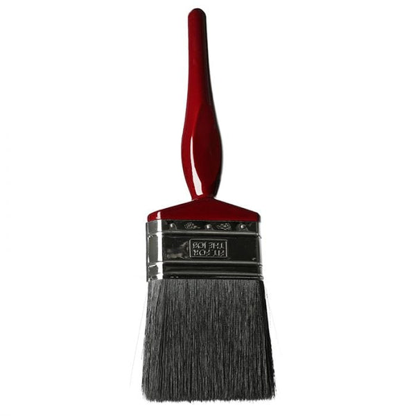 Spare and Square Home Miscellaneous Jegs 3 Inch Paint Brush JL886A - Buy Direct from Spare and Square