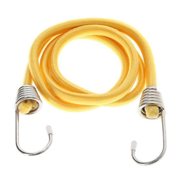 Spare and Square Home Miscellaneous Jegs 48 Inch Bungee Cord JL269C - Buy Direct from Spare and Square