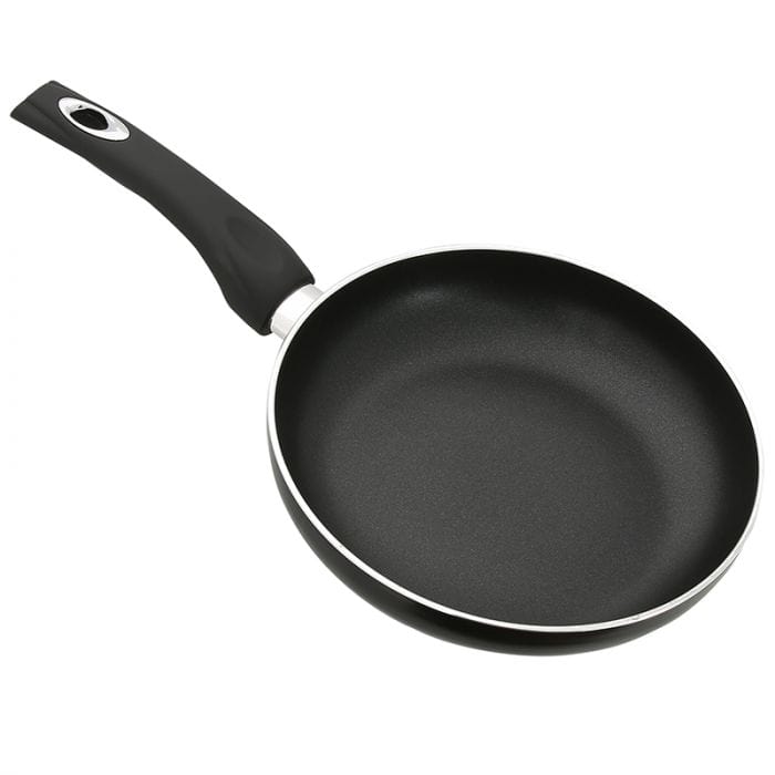 Spare and Square Home Miscellaneous Jegs Diamond 24Cm Non Stick Fry Pan HW674 - Buy Direct from Spare and Square