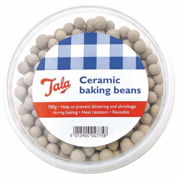 Spare and Square Home Miscellaneous Tala Ceramic Baking Beans HT7203 - Buy Direct from Spare and Square