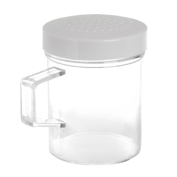 Spare and Square Home Miscellaneous Tala Kitchen Shaker HT1045 - Buy Direct from Spare and Square