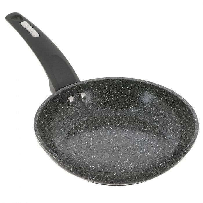 Spare and Square Home Miscellaneous Tower Ceraston Frying Pan - 20cm T81222 - Buy Direct from Spare and Square