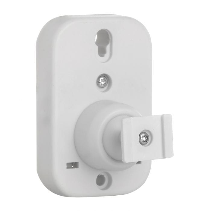 Spare and Square Home Miscellaneous Uni Com PIR Alarm Sensor Alarm - Remote Control 65487 - Buy Direct from Spare and Square