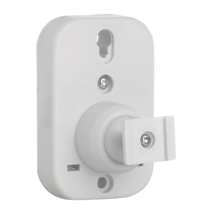 Spare and Square Home Miscellaneous Uni Com PIR Alarm Sensor Alarm - Remote Control JU608 - Buy Direct from Spare and Square