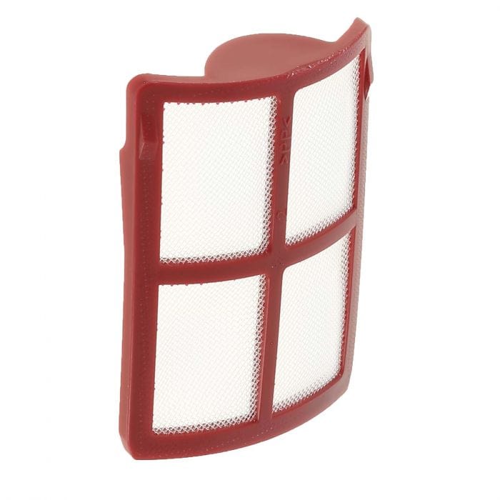 Spare and Square Kettle Spares Bosch Kettle Filter 00626754 - Buy Direct from Spare and Square