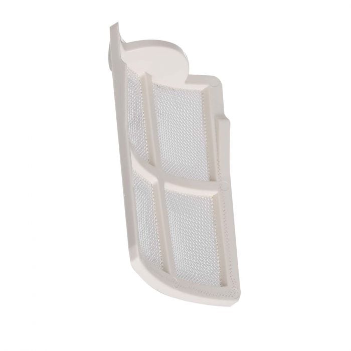 Spare and Square Kettle Spares Bosch & Siemens Kettle Filter 00626756 - Buy Direct from Spare and Square
