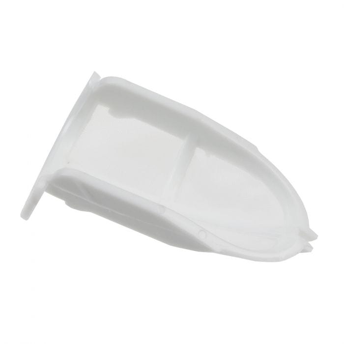 Spare and Square Kettle Spares Russell Hobbs Kettle Filter 158370 - Buy Direct from Spare and Square