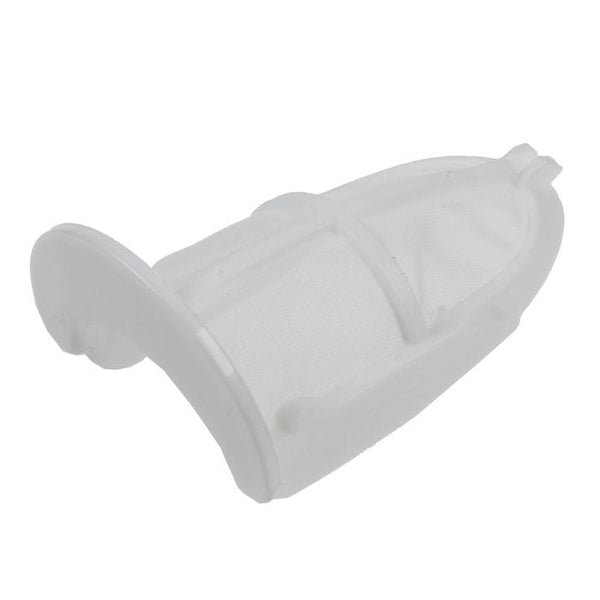 Spare and Square Kettle Spares Russell Hobbs Kettle Filter 158370 - Buy Direct from Spare and Square