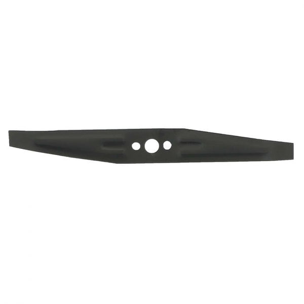 Spare and Square Lawn Mower Spares Flymo Lawn Mower Blade - FLY007 - Old Design LMB011 - Buy Direct from Spare and Square