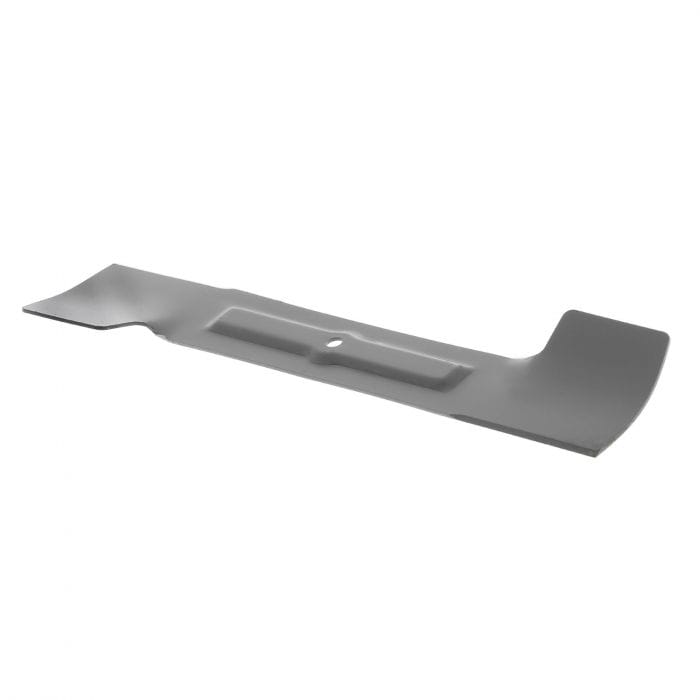 Spare and Square Lawn Mower Spares Flymo Speedi-Mo Lawnmower Blade - FLY071 - 36cm FL071L - Buy Direct from Spare and Square