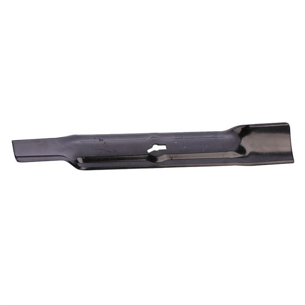 Spare and Square Lawn Mower Spares Lawnmower Blade - GD61BX.00.06 GD021L - Buy Direct from Spare and Square