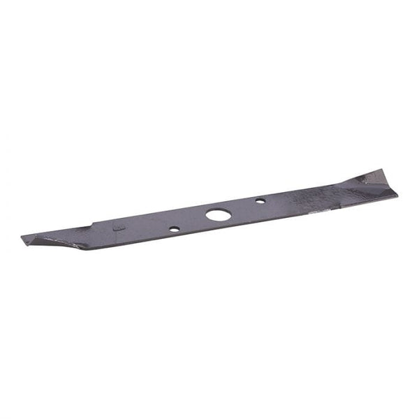 Spare and Square Lawn Mower Spares Power Devil Lawnmower Blade - 30cm PD300L - Buy Direct from Spare and Square