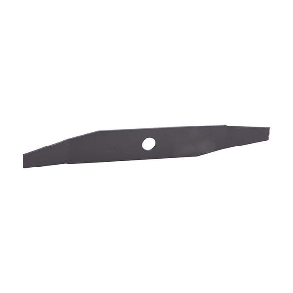 Spare and Square Lawn Mower Spares Qualcast Lawnmower Blade - 30cm - F016L37721 L37721 QT019L - Buy Direct from Spare and Square