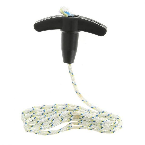 Spare and Square Lawn Mower Spares Recoil Rope And Handle HP156 - Buy Direct from Spare and Square