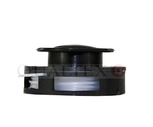 Spare and Square Lawn Mower Spares Trimmer Spool And Line - A6044 576576-01 BD021L - Buy Direct from Spare and Square