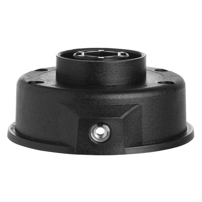 Spare and Square Lawn Mower Spares Trimmer Spool Head - GP301 GP301L - Buy Direct from Spare and Square