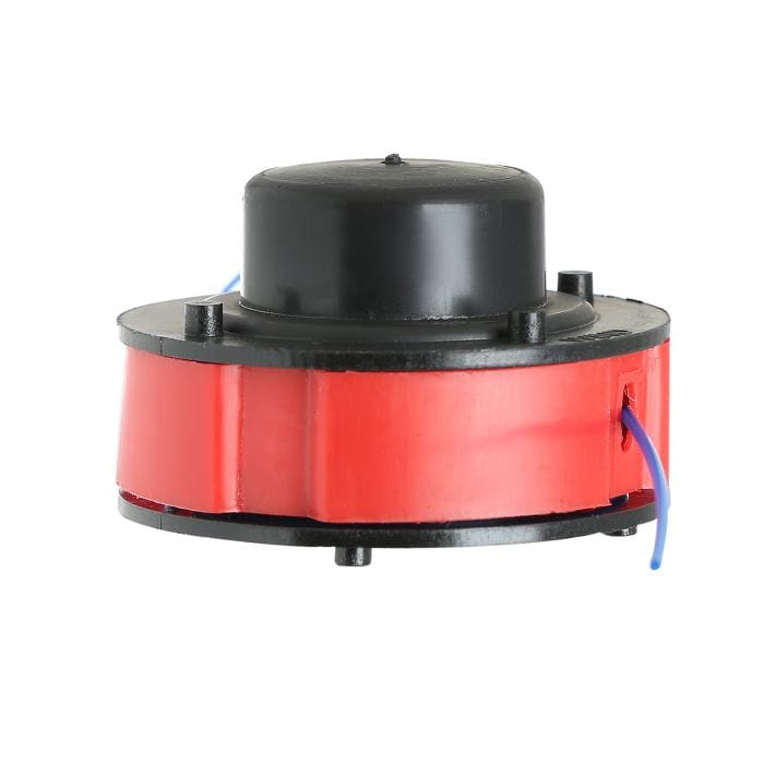 Spare and Square Lawn Mower Spares Trimmer Spool & Line - 1.5mm - 3m - 51015 PP258L - Buy Direct from Spare and Square