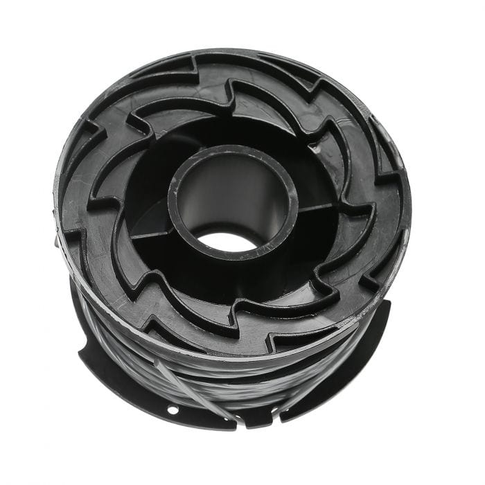 Spare and Square Lawn Mower Spares Trimmer Spool & Line - 90517175 DF-065-BKP BD139L - Buy Direct from Spare and Square