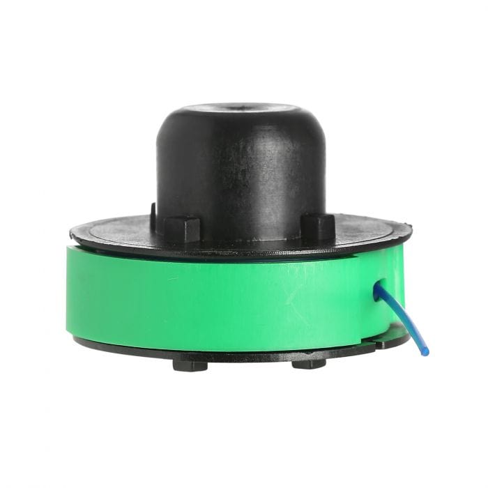 Spare and Square Lawn Mower Spares Trimmer Spool & Line - AGP33 QT250L - Buy Direct from Spare and Square