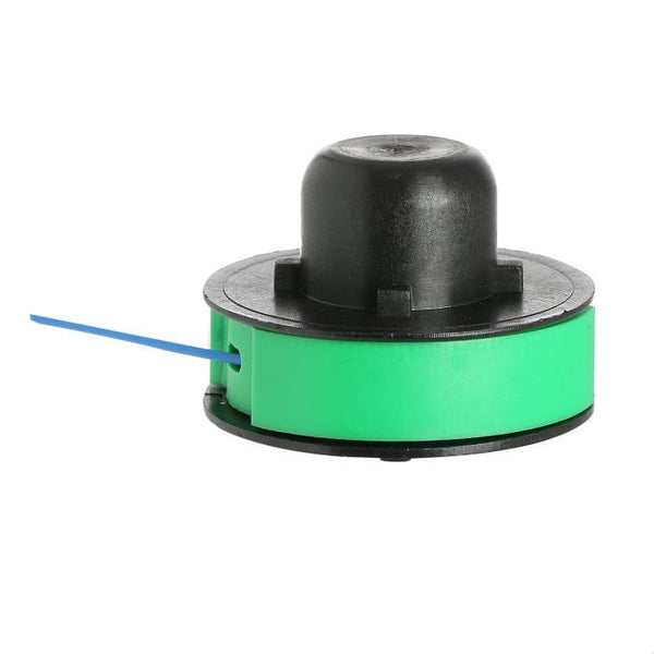 Spare and Square Lawn Mower Spares Trimmer Spool & Line - AGP33 QT250L - Buy Direct from Spare and Square