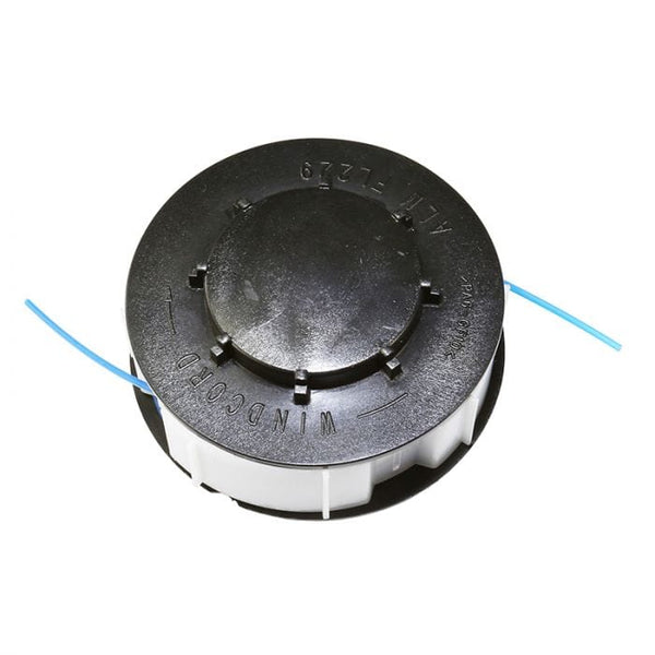 Spare and Square Lawn Mower Spares Trimmer Spool & Line - FLY029 AGP4 FL229L - Buy Direct from Spare and Square