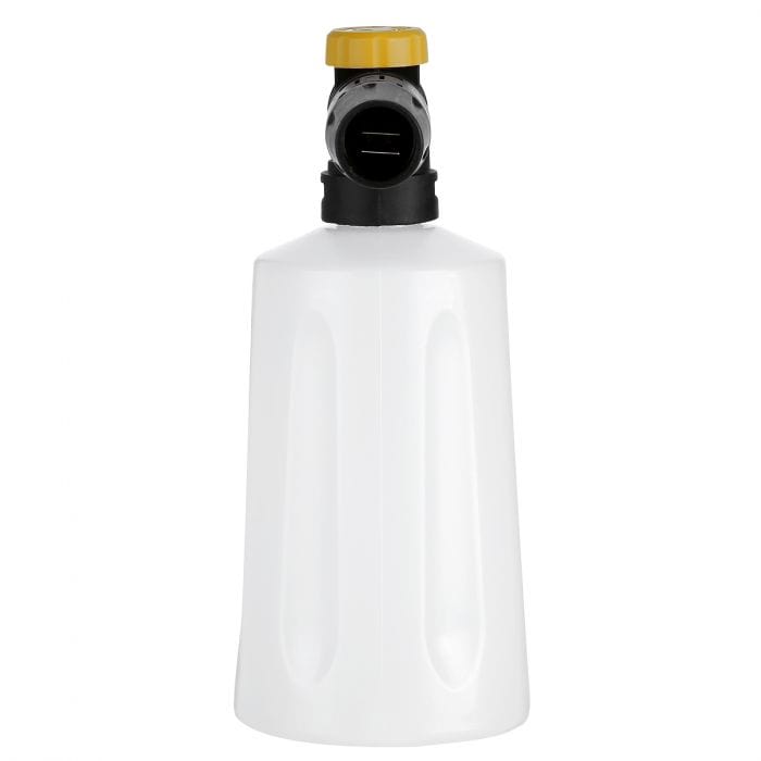 Spare and Square Light Bulb Karcher Pressure Washer Foam Spray Bottle - K Series - 26431470 A470ES - Buy Direct from Spare and Square
