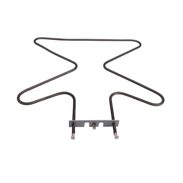 Spare and Square Oven Spares Amica Cooker Base Element - 1300W 8031256 - Buy Direct from Spare and Square