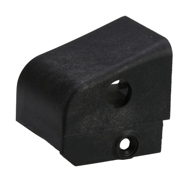 Spare and Square Oven Spares Amica Cooker Door Glass Holder 8026851 - Buy Direct from Spare and Square