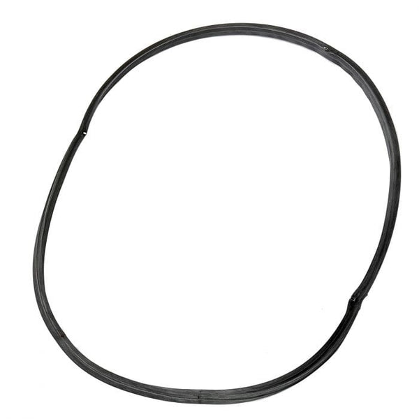 Spare and Square Oven Spares Amica Cooker Door Seal - 410mm X 330mm 8066308 - Buy Direct from Spare and Square