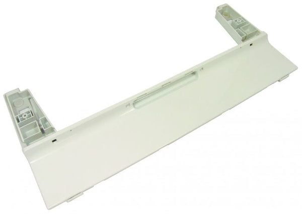 Spare and Square Oven Spares Amica Cooker Drawer Bracket 8030459 - Buy Direct from Spare and Square