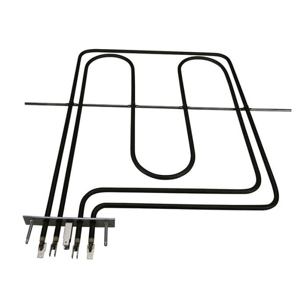 Spare and Square Oven Spares Amica Cooker Grill Element - 2000W 8026776 - Buy Direct from Spare and Square