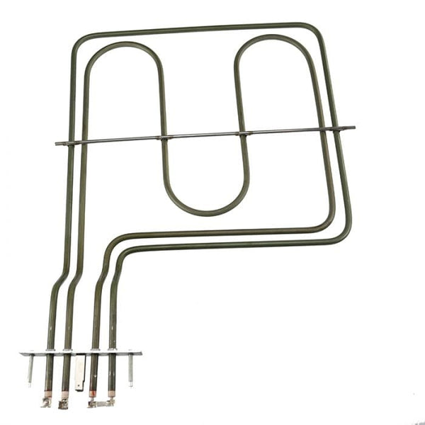 Spare and Square Oven Spares Amica Cooker Upper Element - 2900W 8049290 - Buy Direct from Spare and Square