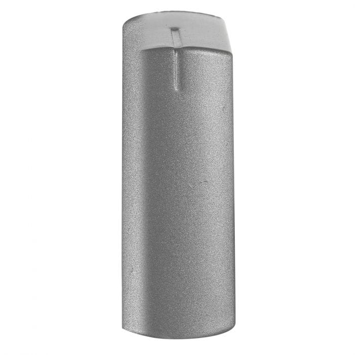 Spare and Square Oven Spares Baumatic Cooker Control Knob 07008852 - Buy Direct from Spare and Square