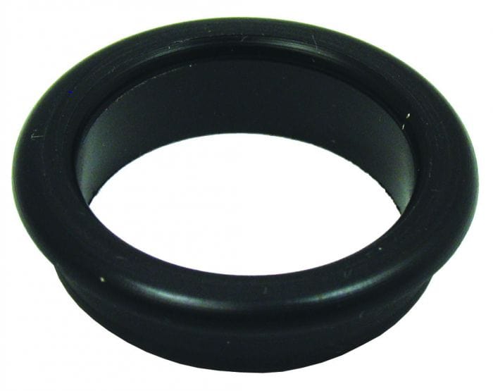 Spare and Square Oven Spares Baumatic Cooker Control Knob Ring XBOC30006 - Buy Direct from Spare and Square