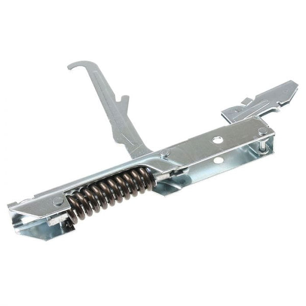 Spare and Square Oven Spares Baumatic Cooker Door Hinge 92984509 - Buy Direct from Spare and Square