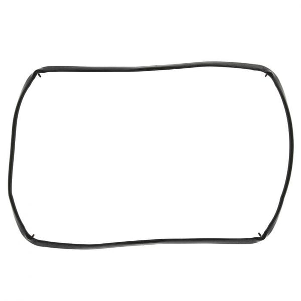 Spare and Square Oven Spares Baumatic Cooker Door Seal - C/W Clips XATLB501140001 - Buy Direct from Spare and Square