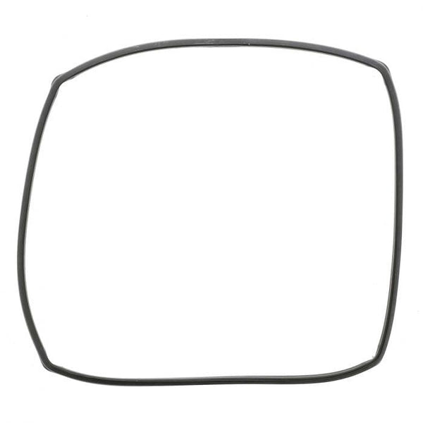 Spare and Square Oven Spares Baumatic Cooker Door Seal - Main Oven 07027685 - Buy Direct from Spare and Square
