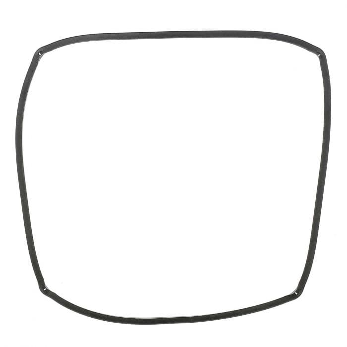 Spare and Square Oven Spares Baumatic Cooker Door Seal - Main Oven 07027685 - Buy Direct from Spare and Square