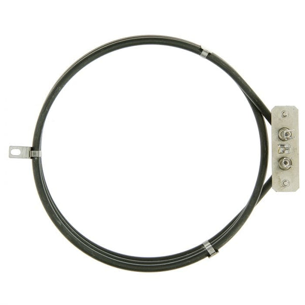 Spare and Square Oven Spares Baumatic Cooker Fan Oven Element 482325 - Buy Direct from Spare and Square