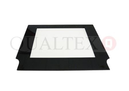 Spare and Square Oven Spares Baumatic Cooker Inner Door Glass 07035234 - Buy Direct from Spare and Square