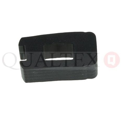 Spare and Square Oven Spares Baumatic Cooker Pan Stand Foot XGOM30002 - Buy Direct from Spare and Square