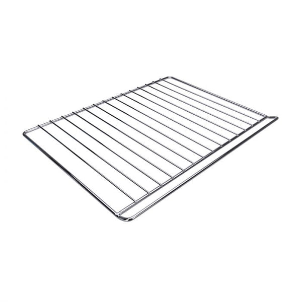 Spare and Square Oven Spares Baumatic Cooker Shelf - 430mm X 330mm 07030249 - Buy Direct from Spare and Square