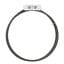 Spare and Square Oven Spares Beko, Belling, Flavel, Leisure, Stoves and Teba 2100w  Fan Oven Element 14-BO-06 - Buy Direct from Spare and Square