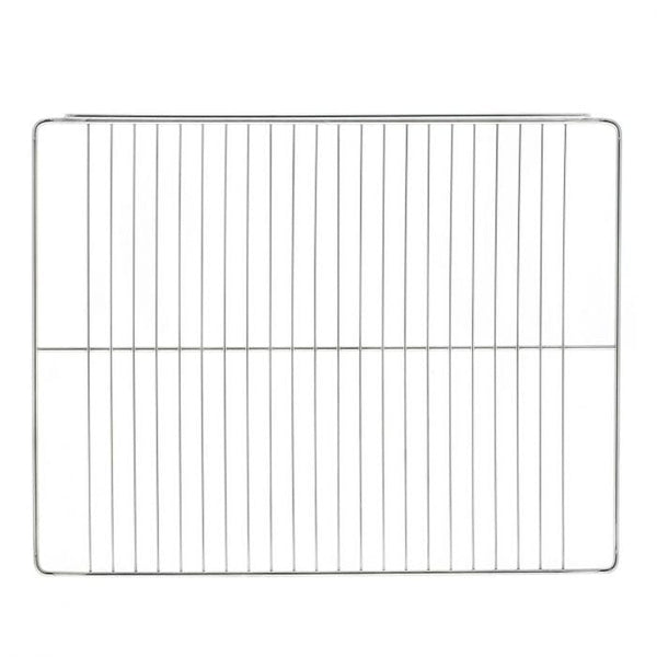 Spare and Square Oven Spares Beko Cooker Grill Shelf 240480045 - Buy Direct from Spare and Square