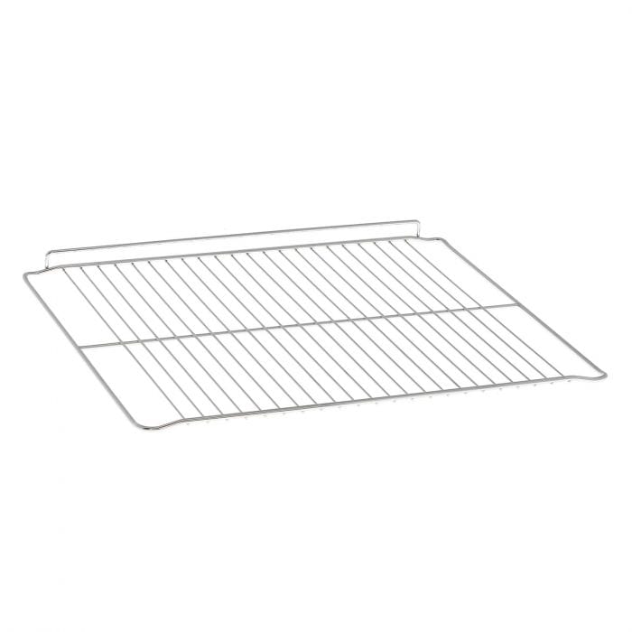 Spare and Square Oven Spares Beko Cooker Grill Shelf 240480045 - Buy Direct from Spare and Square