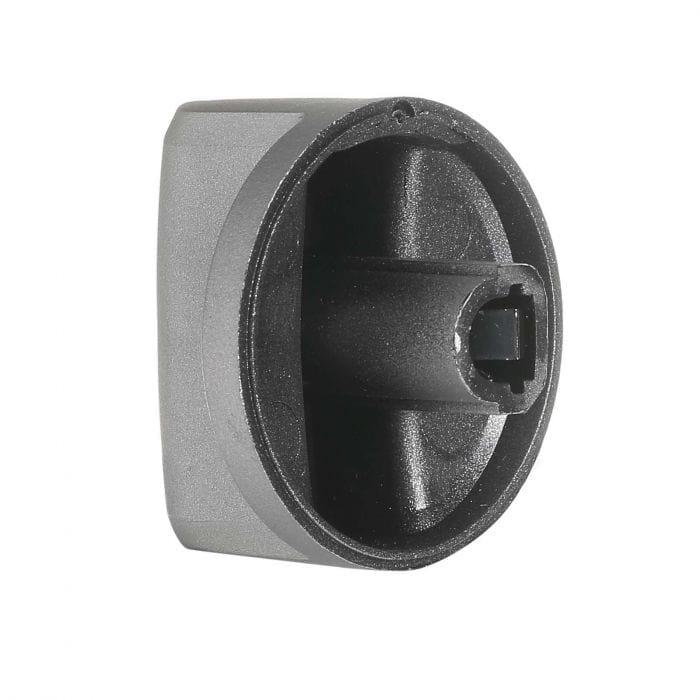 Spare and Square Oven Spares Bosch Cooker Oven Control Knobs (Pack Of 4) 00619631 - Buy Direct from Spare and Square