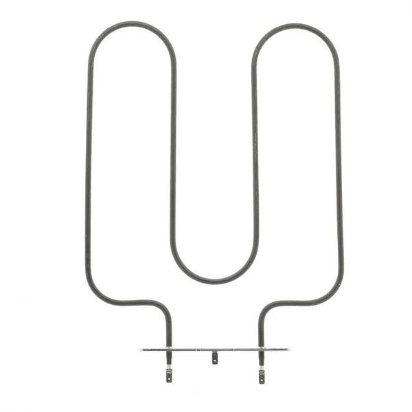 Spare and Square Oven Spares Britannia Cooker Base Element - 870 / 1035 Watt - Z4 40cm A45888 - Buy Direct from Spare and Square