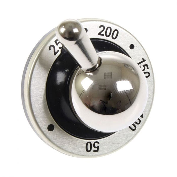 Spare and Square Oven Spares Britannia Cooker Control Knob G3610008 - Buy Direct from Spare and Square