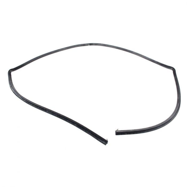 Spare and Square Oven Spares Britannia Cooker Door Seal - 90cm A09422 - Buy Direct from Spare and Square