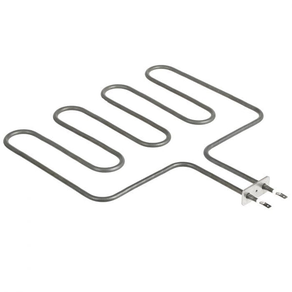 Spare and Square Oven Spares Britannia Cooker Grill Element - 1600 Watt ELE2157IRCA - Buy Direct from Spare and Square